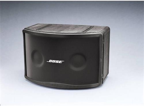 音響系統(tǒng)接口的配接原則_上海風(fēng)華燈光音響工程