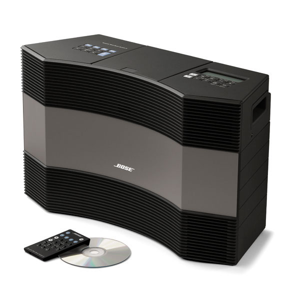 樂悠揚II音樂系統(tǒng)